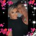 Veronica Howells - Facebook