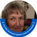 Veronica Howells - Facebook