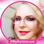 Veronica Lynne Howell - @veronicalynnehowell - Instagram