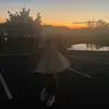 veronica 🫶 - @veronica.hulla - TikTok