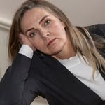 Veronica Belinda Hull - @veeronb - Instagram