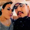 Veronica Hull445 - @veronicahull445 - TikTok