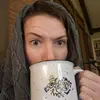 Veronica Hull575 - @ronnihull - TikTok