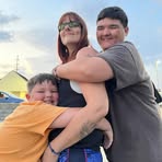 Veronica Hull - Facebook