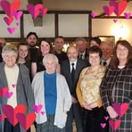 Veronica Hull - Facebook