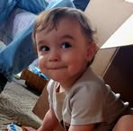 Veronica Hull - Facebook