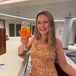 Veronica Hull - @veronica_hull24 - Instagram