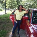 Veronica Hull - @verinicahull556 - Instagram