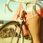 veronica hull - @veronicahull32 - Instagram