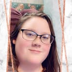Veronica Hull - Facebook