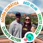 Veronica Hull - Facebook