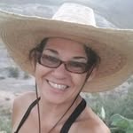 Veronica Hull - @veronica_hull577 - Instagram