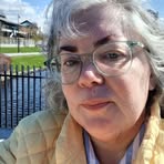 Veronica Hull - Facebook
