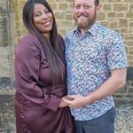 Veronica Hull - @agaga_hull - Instagram