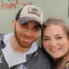 Veronica Hull - @veronicahull8 - TikTok