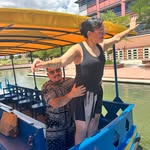Veronica Hull Samora - @veronicahull54 - Instagram