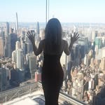 Veronica Hulle Dahlmark - @veronicahulledahlmark - Instagram