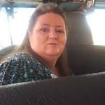 Veronica Hullett - @veronicahullett - Instagram