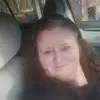 veronica hullett - @veronicahullett - TikTok