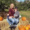 Veronica Lutzen - @veronicahulllut61 - TikTok