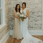 Veronica Mills-Hull - @faith4vern - Instagram