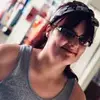 veronicahull57 - @veronicahull57 - TikTok