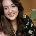 🌺 Veronica🌺 - @huttonveronica - Instagram