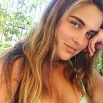 Hutton Veronica - @huttonveronica2 - Instagram