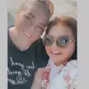 veronica - @veronicahutton945 - TikTok