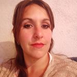Verónica de León hutton - @veronicadeleonhutton - Instagram