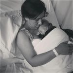 Verónica de leon hutton - @de.leon.vero - Instagram