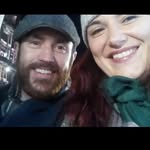 Veronica Hutton - @smoo_thiemoo - Instagram