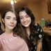 Veronica Hutton - Facebook