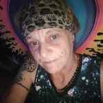 Veronica Hutton - @veronica.hutton.3 - Instagram