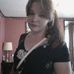 Veronica Hutton - Facebook