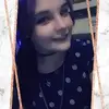 Veronica Hutton - @veronicahutton - TikTok