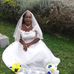 Veronica Hutton - Facebook