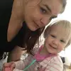 veronicahutton681 - @veronicahutton681 - TikTok