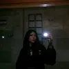 Verónica - @veronicaibarra_1 - TikTok