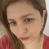 🦋🪷⚘️🐬veronica🌹🌷🐬🦋 - @veronicaibarrarom - TikTok