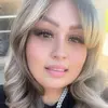 Veronica - @veronicaibarra1976 - TikTok