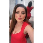 Verónica Ibarra - @veronicaibarrag - Instagram