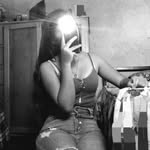 Verónica Ibarra - @veronica_ibarra951 - Instagram