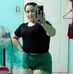 Veronica Ibarra - Facebook