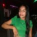 Veronica Ibarra - Facebook