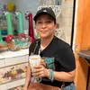veronica_ibarra - @veronica_ibarra4 - TikTok