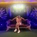 Veronica Ibarra - Facebook