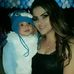 Veronica Ibarra - Facebook