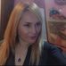 Veronica Ibarra - Facebook