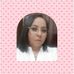 Veronica Ibarra - Facebook